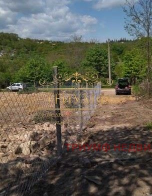 Продава ПАРЦЕЛ | Imot.bg — изображение 2