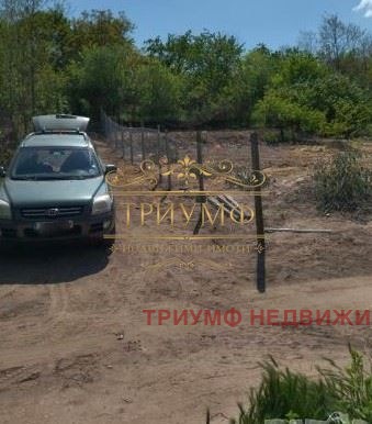 Продава ПАРЦЕЛ | Imot.bg — изображение 3