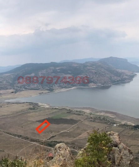 ������� ������ | Imot.bg � ����������� 1