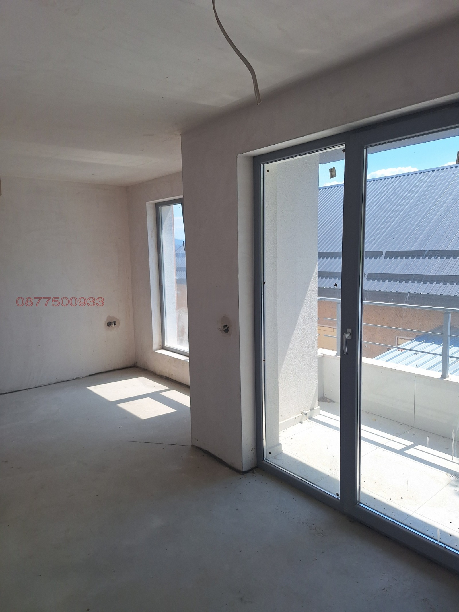 ������� 1-����� | Imot.bg � ����������� 6