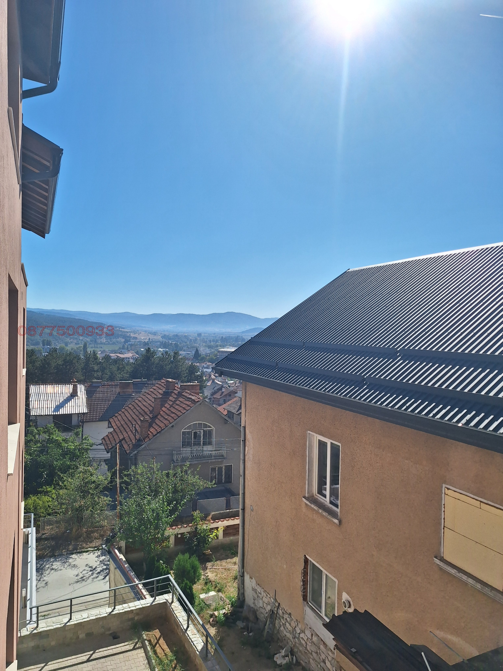 ������� 1-����� | Imot.bg � ����������� 5