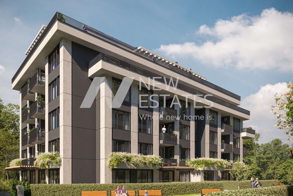 Продава 2-СТАЕН | Imot.bg — изображение 1