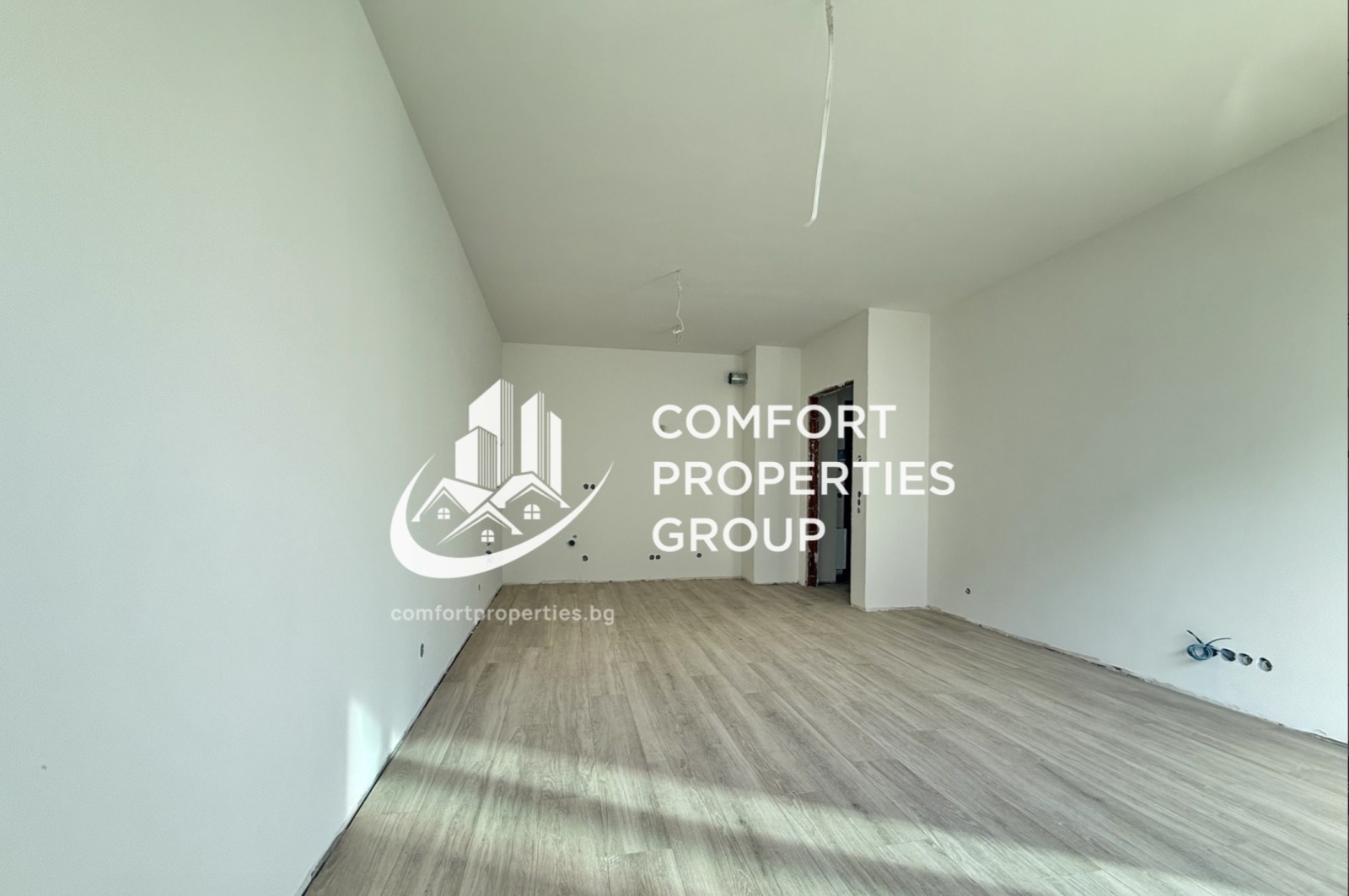 ������� 2-����� | Imot.bg � ����������� 11