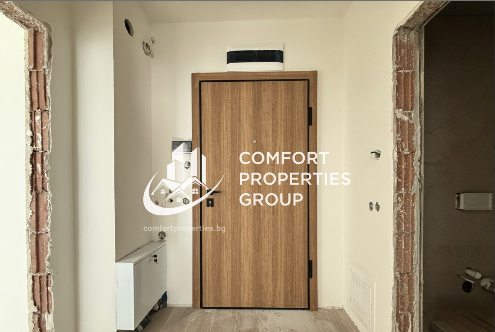 ������� 2-����� | Imot.bg � ����������� 15