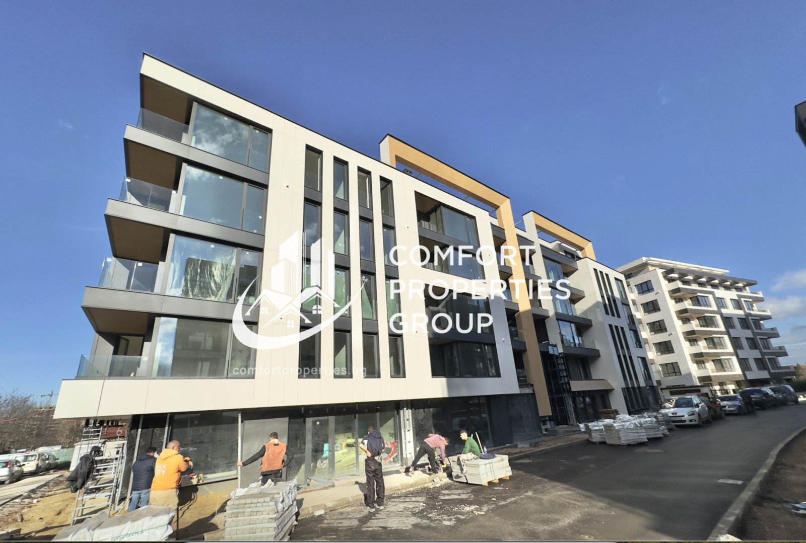 ������� 2-����� | Imot.bg � ����������� 2