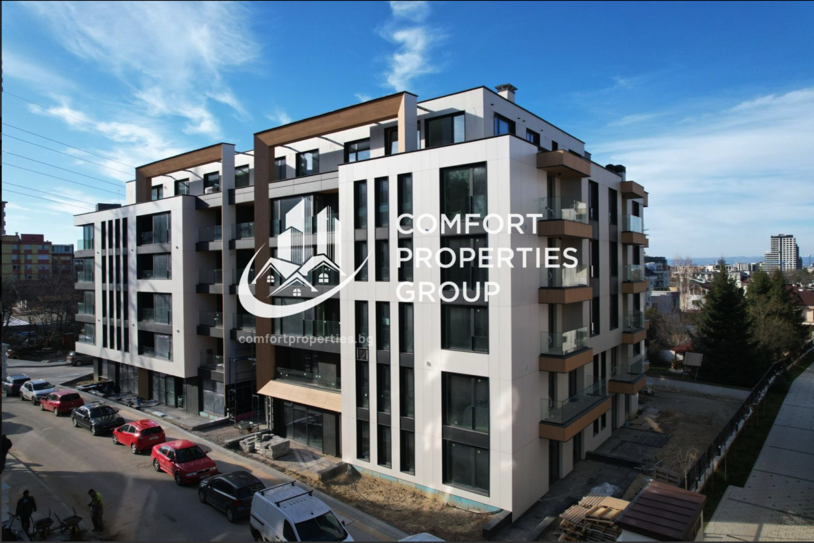 ������� 2-����� | Imot.bg � ����������� 3