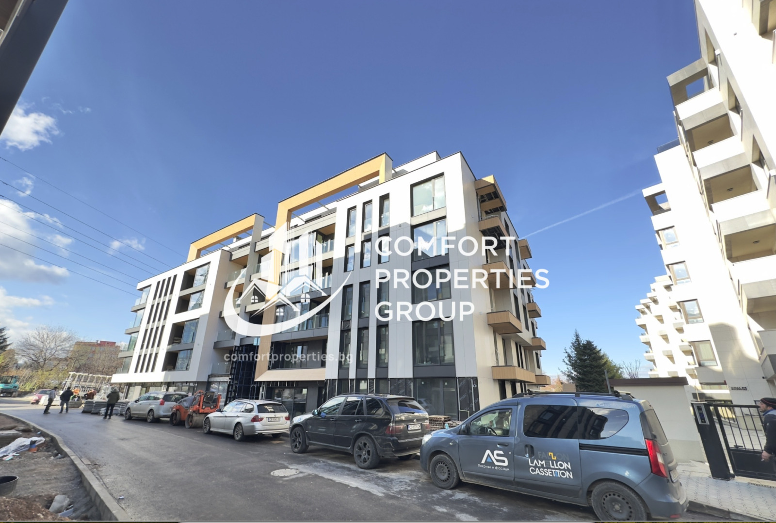 ������� 2-����� | Imot.bg � ����������� 1