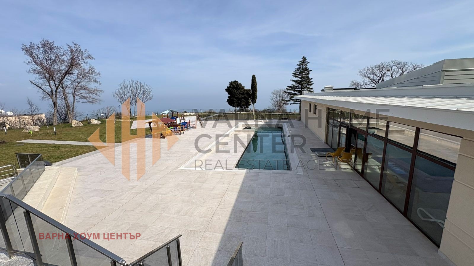 ������� 2-����� | Imot.bg � ����������� 17