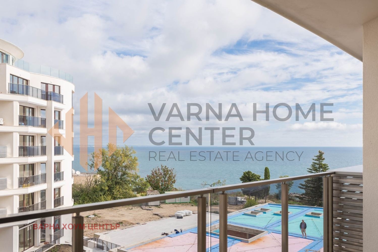 ������� 2-����� | Imot.bg � ����������� 8