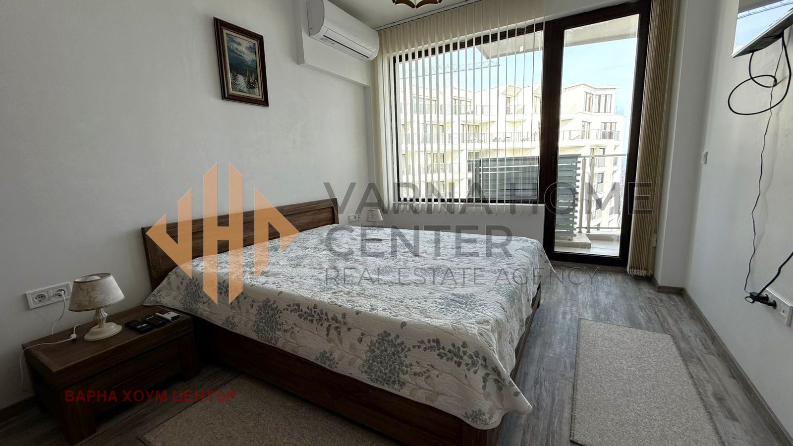 ������� 2-����� | Imot.bg � ����������� 13