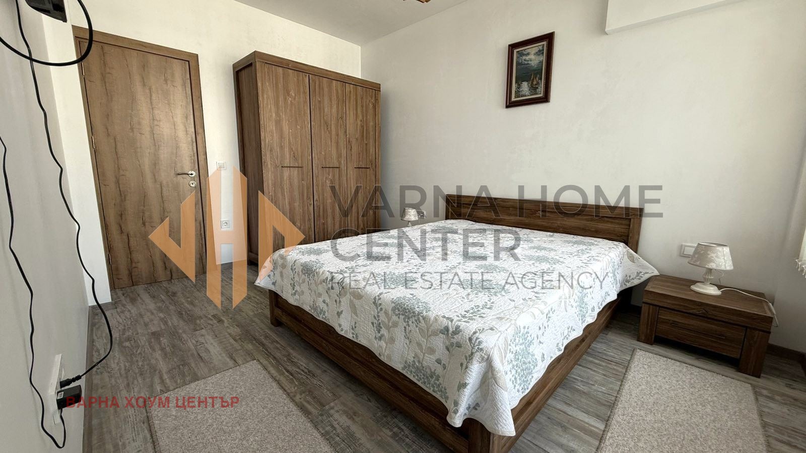 ������� 2-����� | Imot.bg � ����������� 14