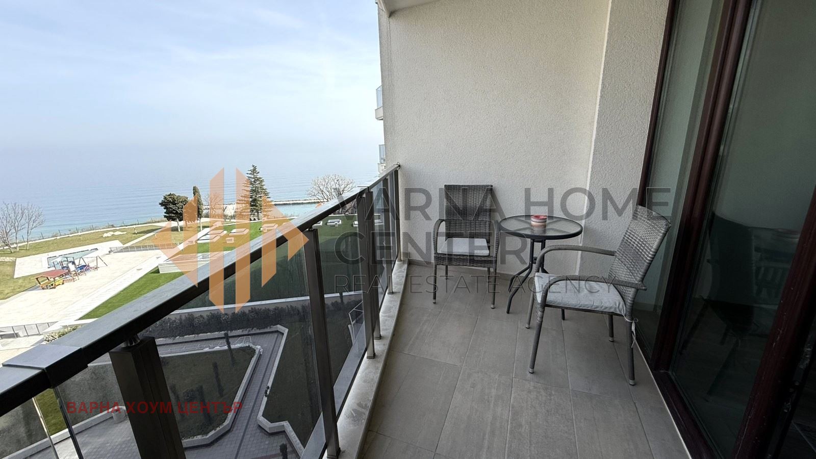 ������� 2-����� | Imot.bg � ����������� 9