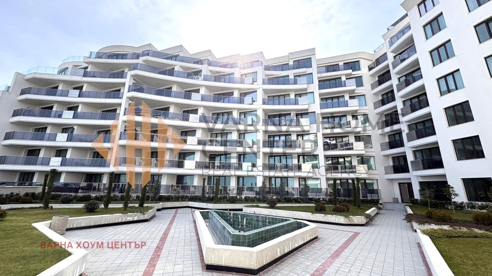 ������� 2-����� | Imot.bg � ����������� 16