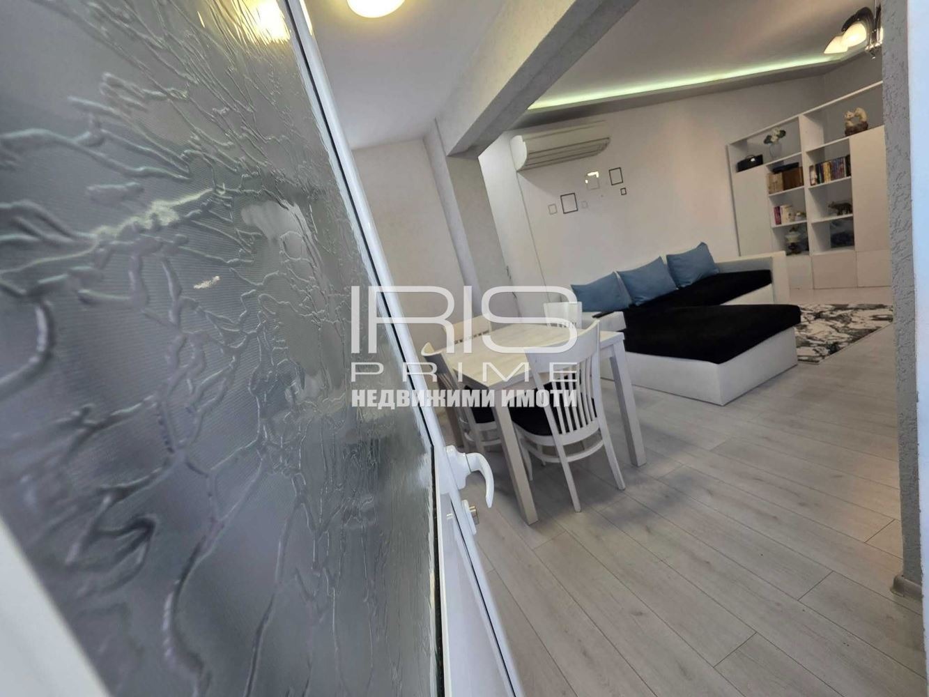 ������� 2-����� | Imot.bg � ����������� 8