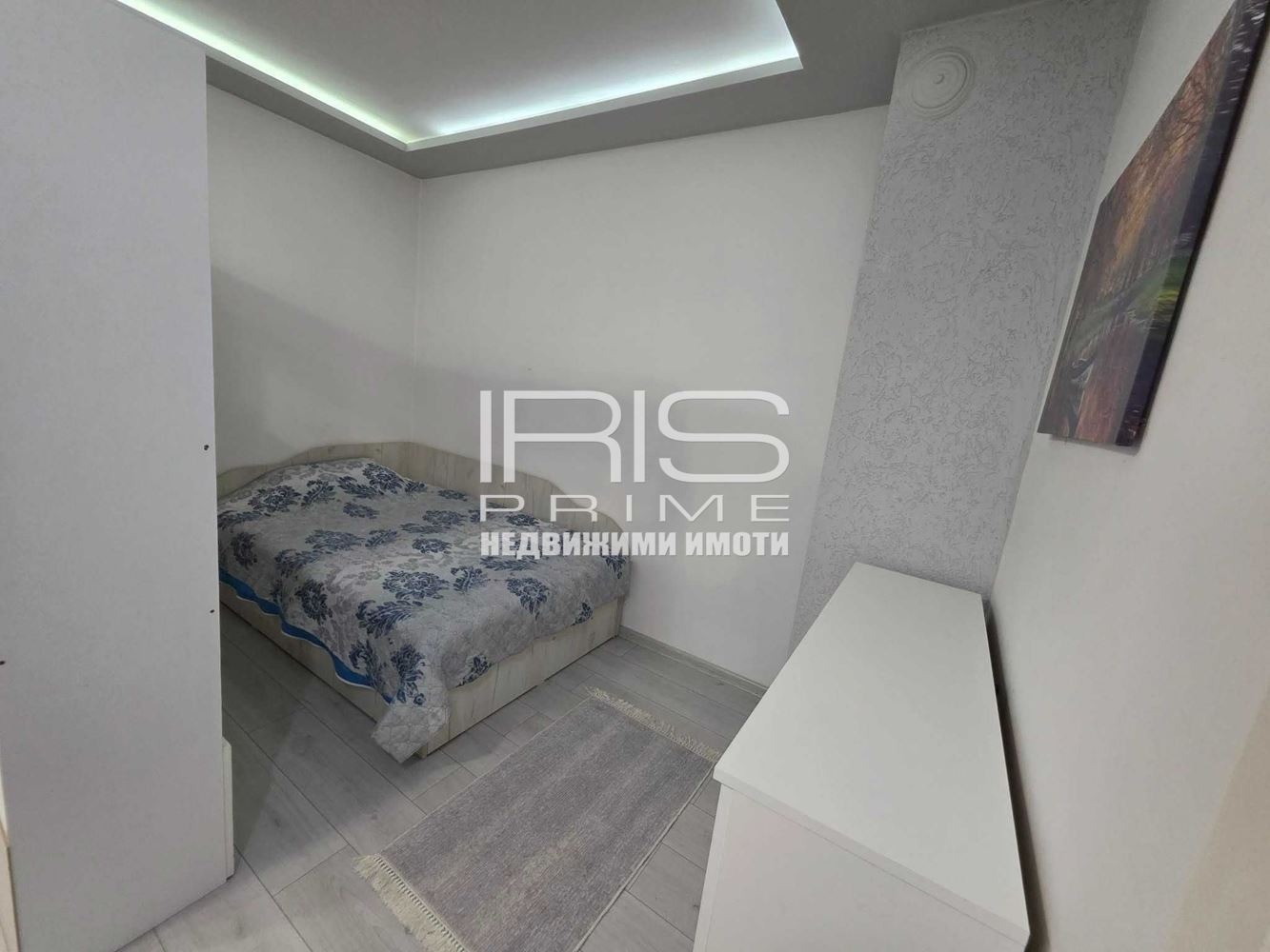 ������� 2-����� | Imot.bg � ����������� 11