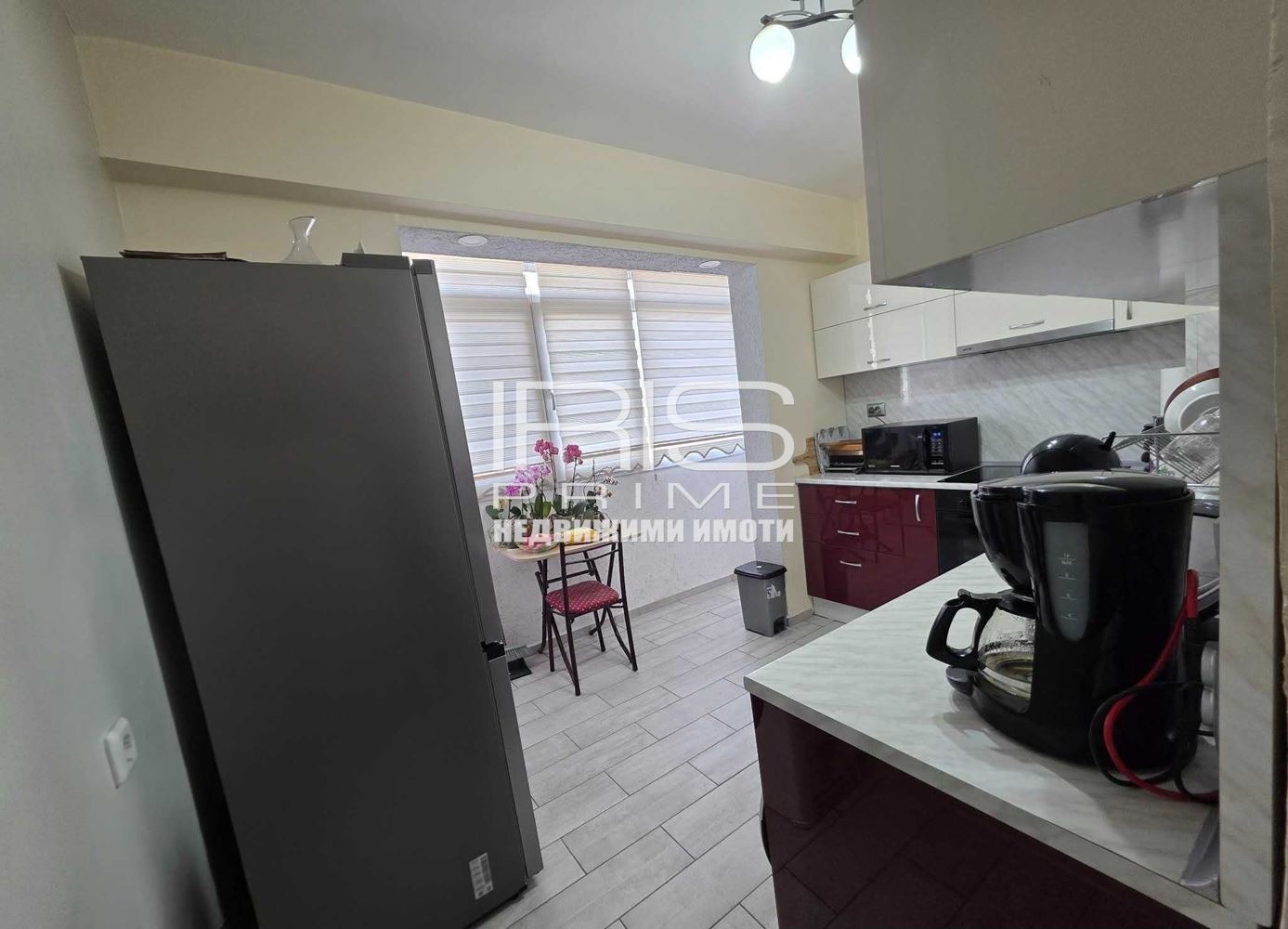 ������� 2-����� | Imot.bg � ����������� 5