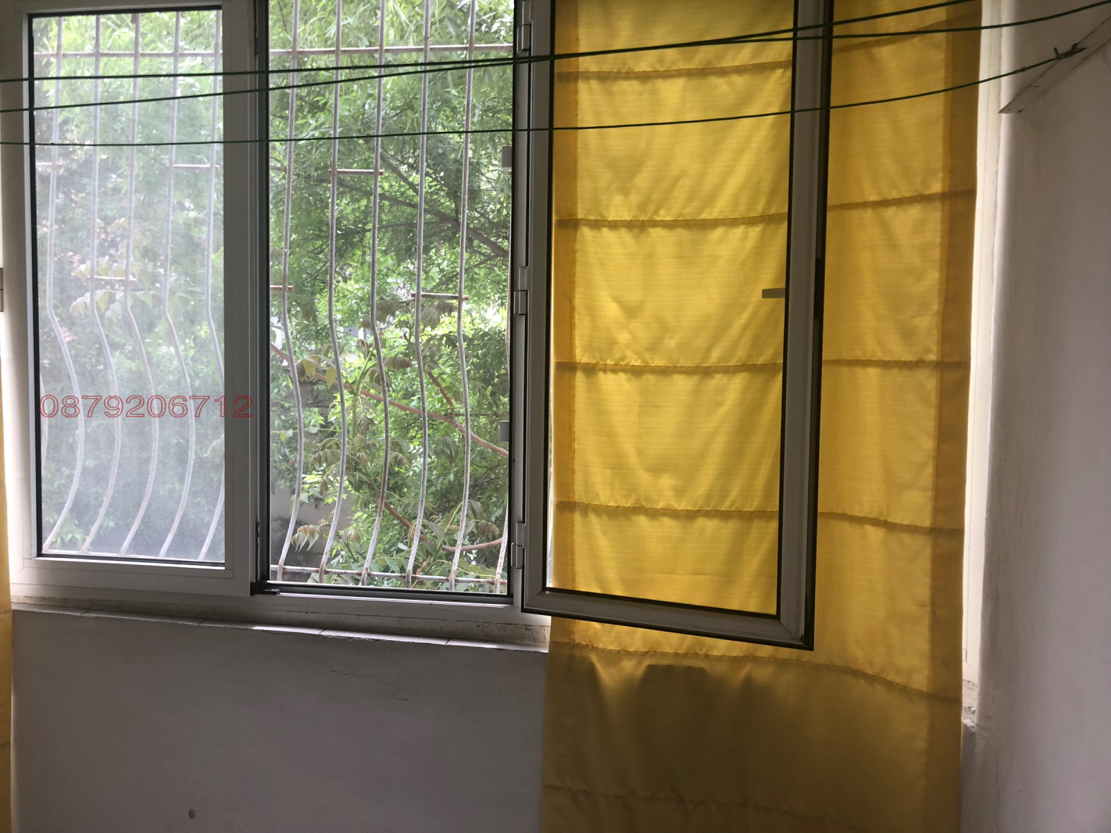 ������� 3-����� | Imot.bg � ����������� 15