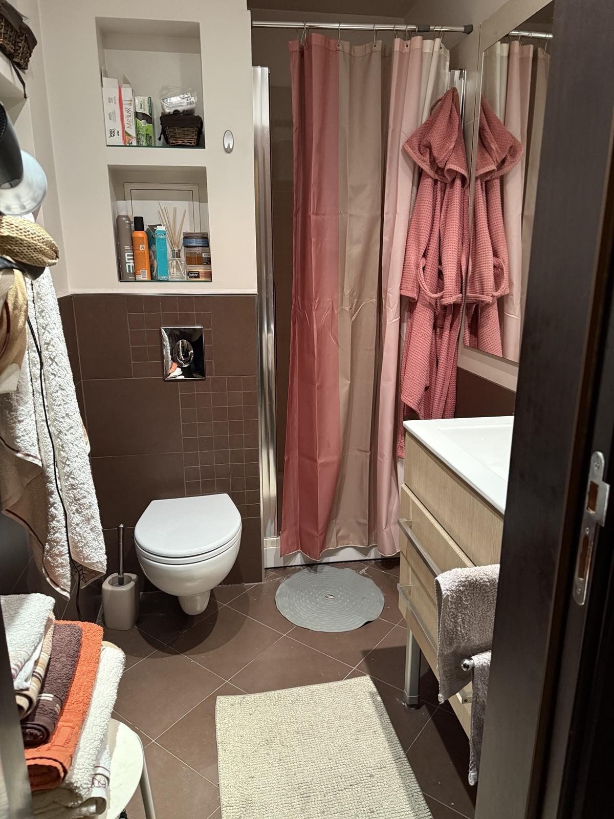 ������� 3-����� | Imot.bg � ����������� 13