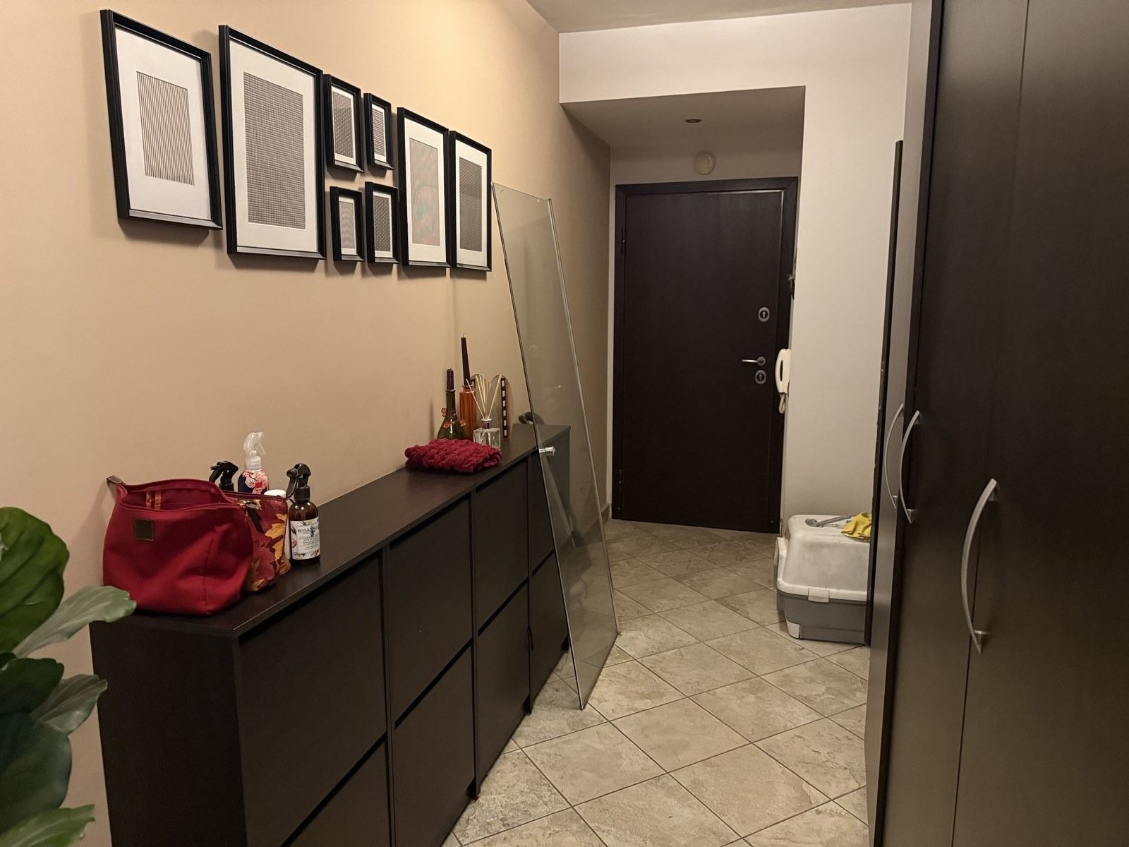 ������� 3-����� | Imot.bg � ����������� 12