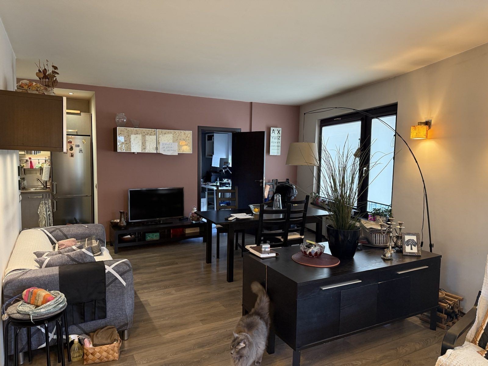 ������� 3-����� | Imot.bg � ����������� 8