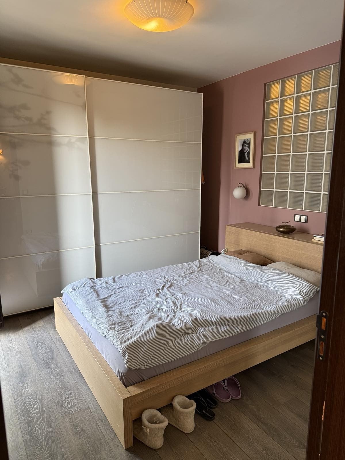 ������� 3-����� | Imot.bg � ����������� 6