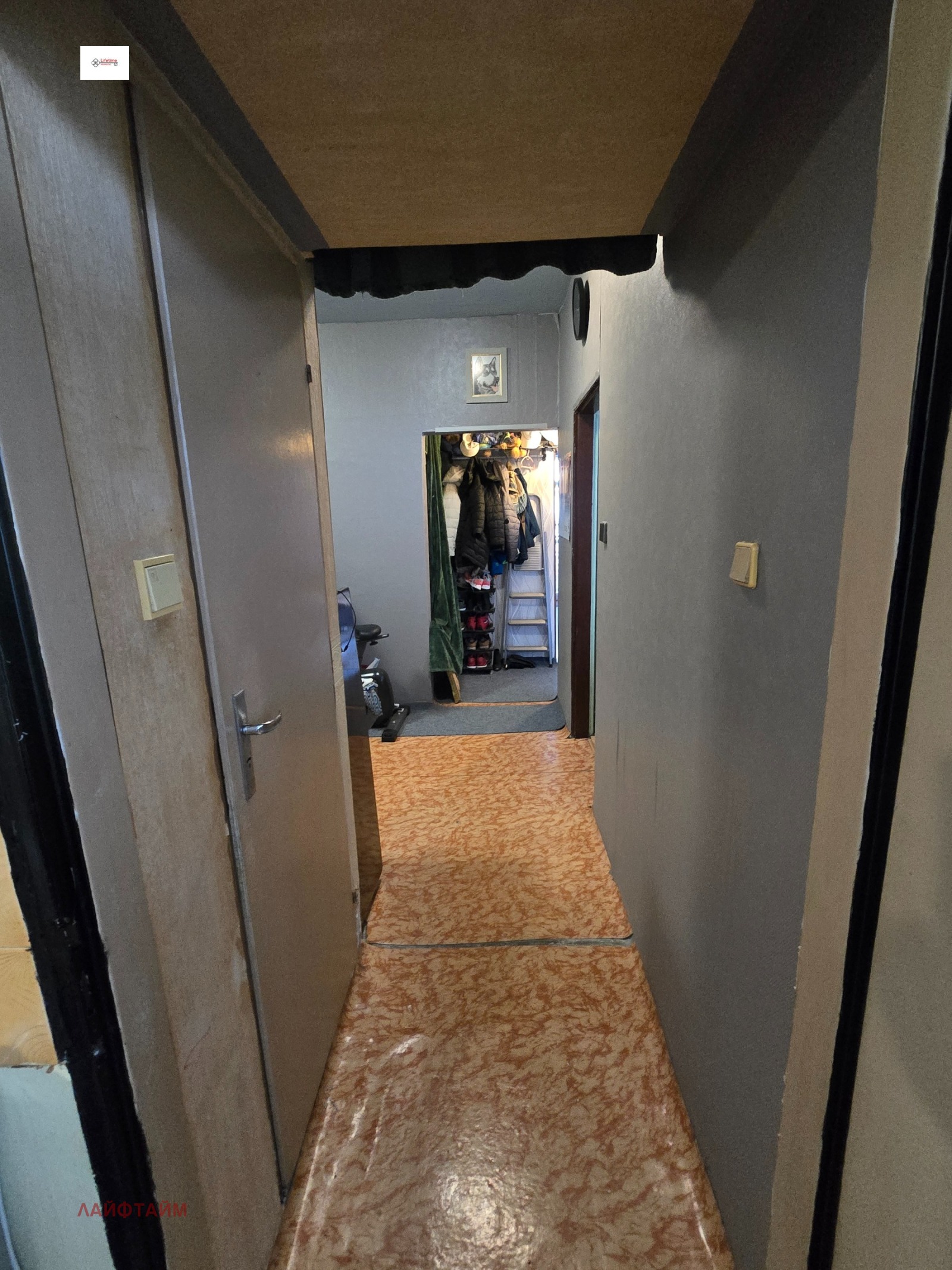 ������� 3-����� | Imot.bg � ����������� 13