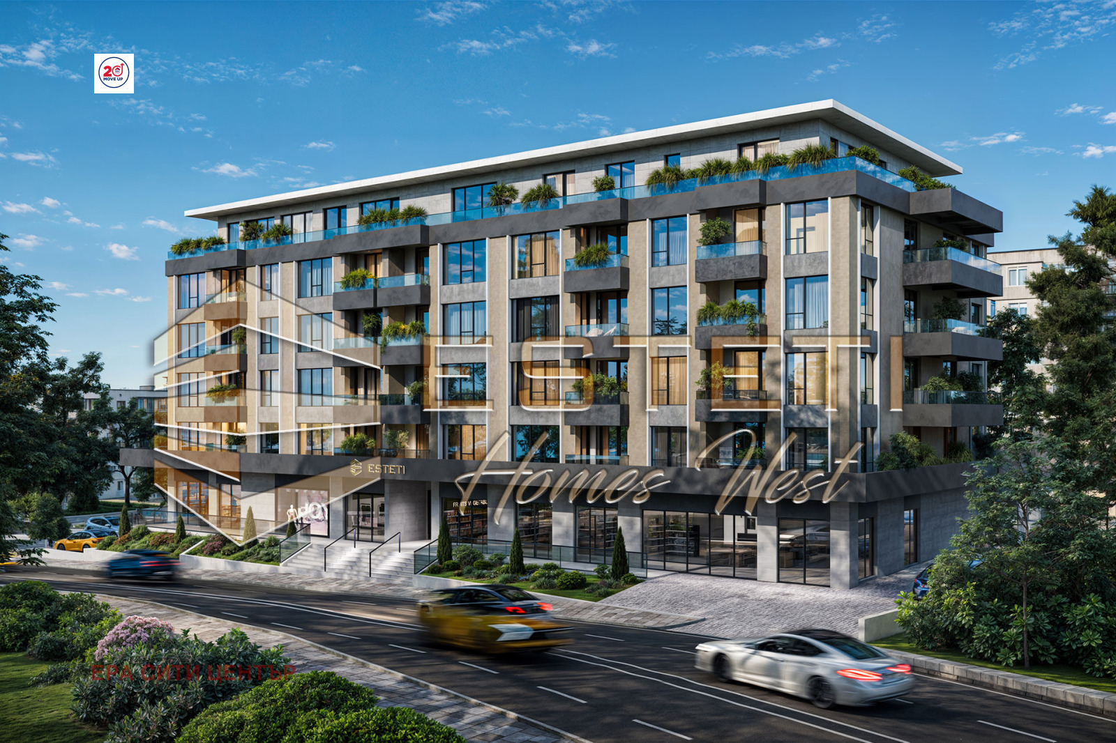 ������� 3-����� | Imot.bg � ����������� 3