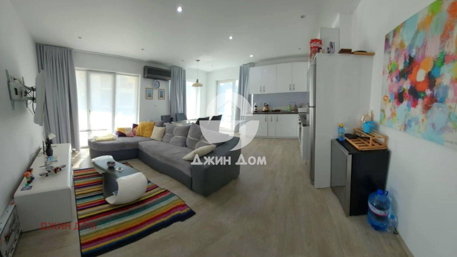 ������� 3-����� | Imot.bg � ����������� 1