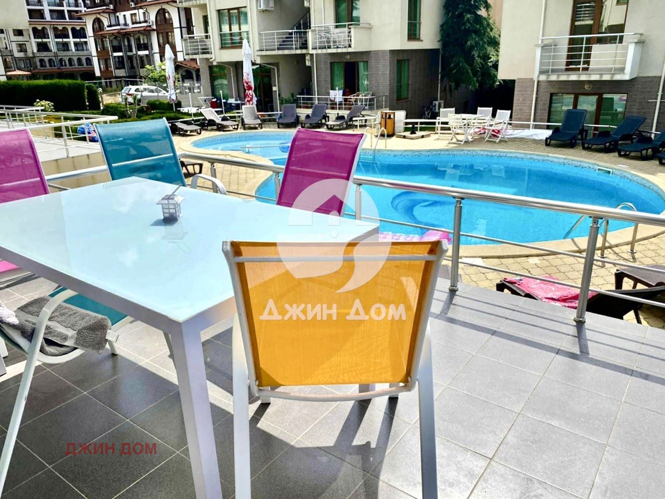 ������� 3-����� | Imot.bg � ����������� 10