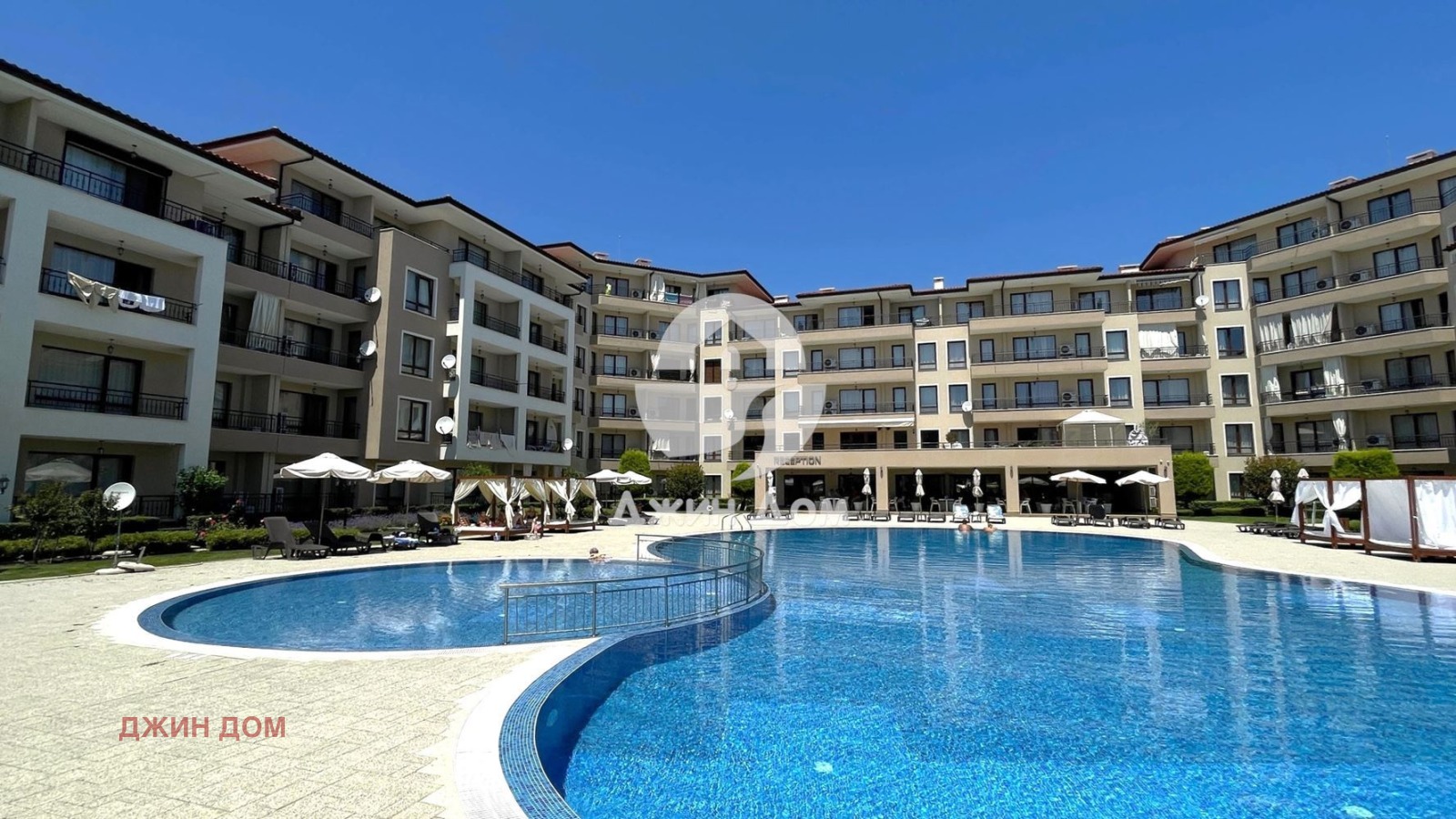 ������� 3-����� | Imot.bg � ����������� 11