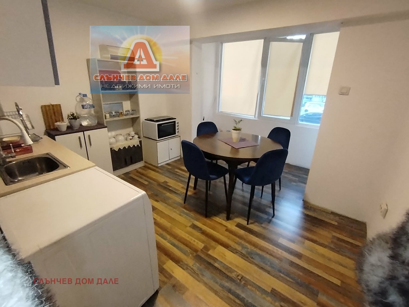 ������� 3-����� | Imot.bg � ����������� 5