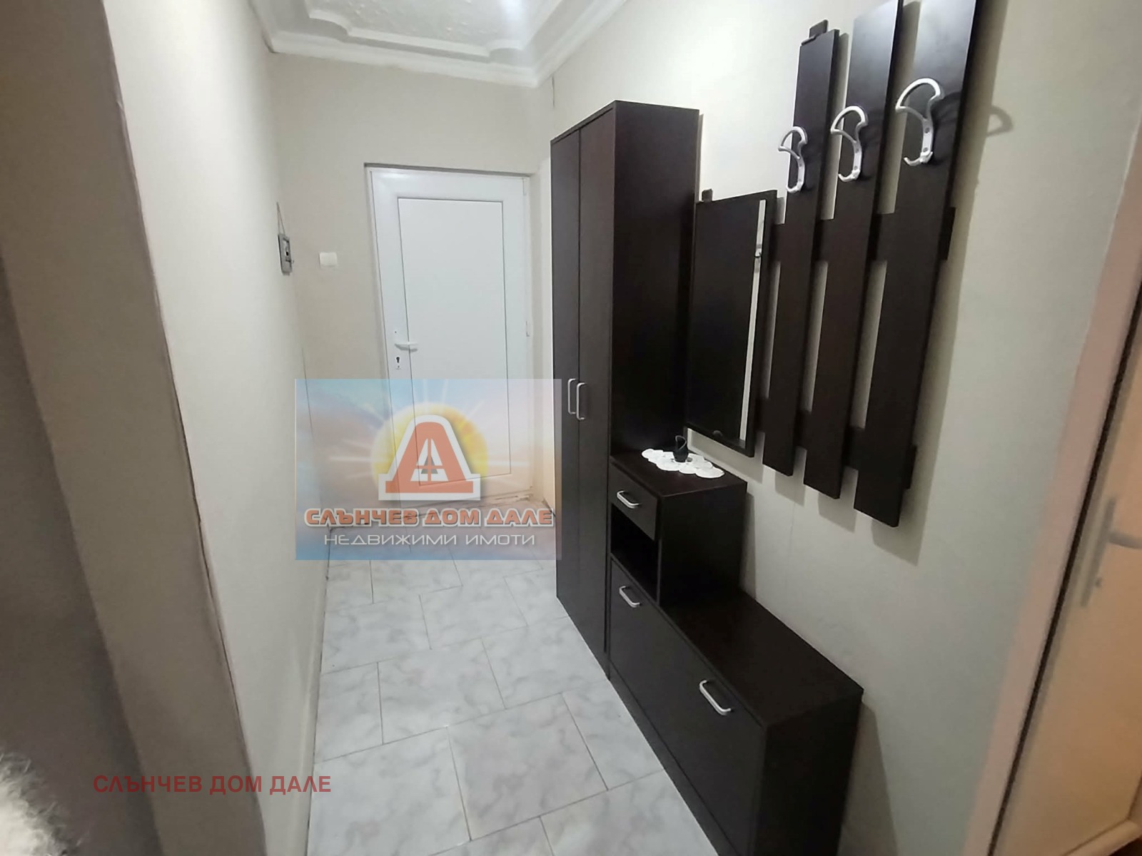 ������� 3-����� | Imot.bg � ����������� 8