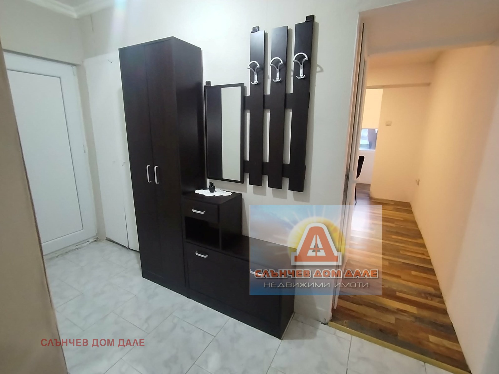 ������� 3-����� | Imot.bg � ����������� 9