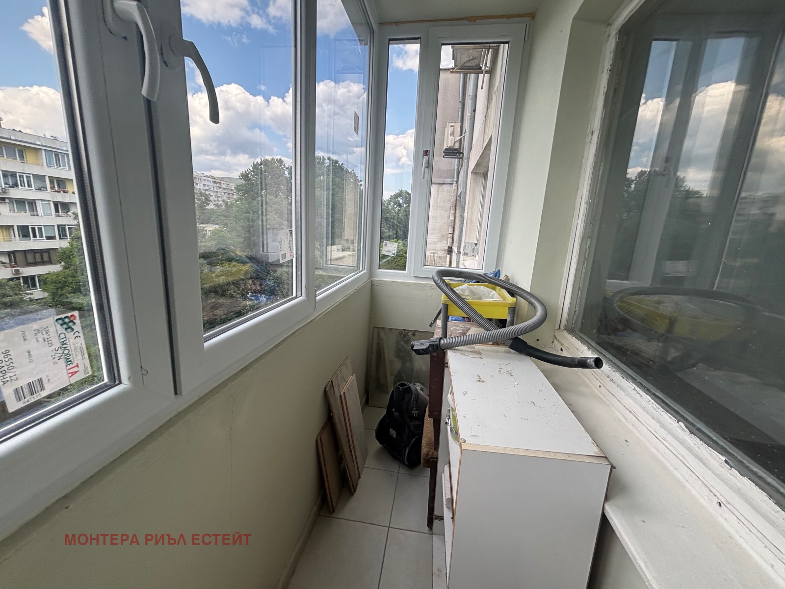 ������� 3-����� | Imot.bg � ����������� 10