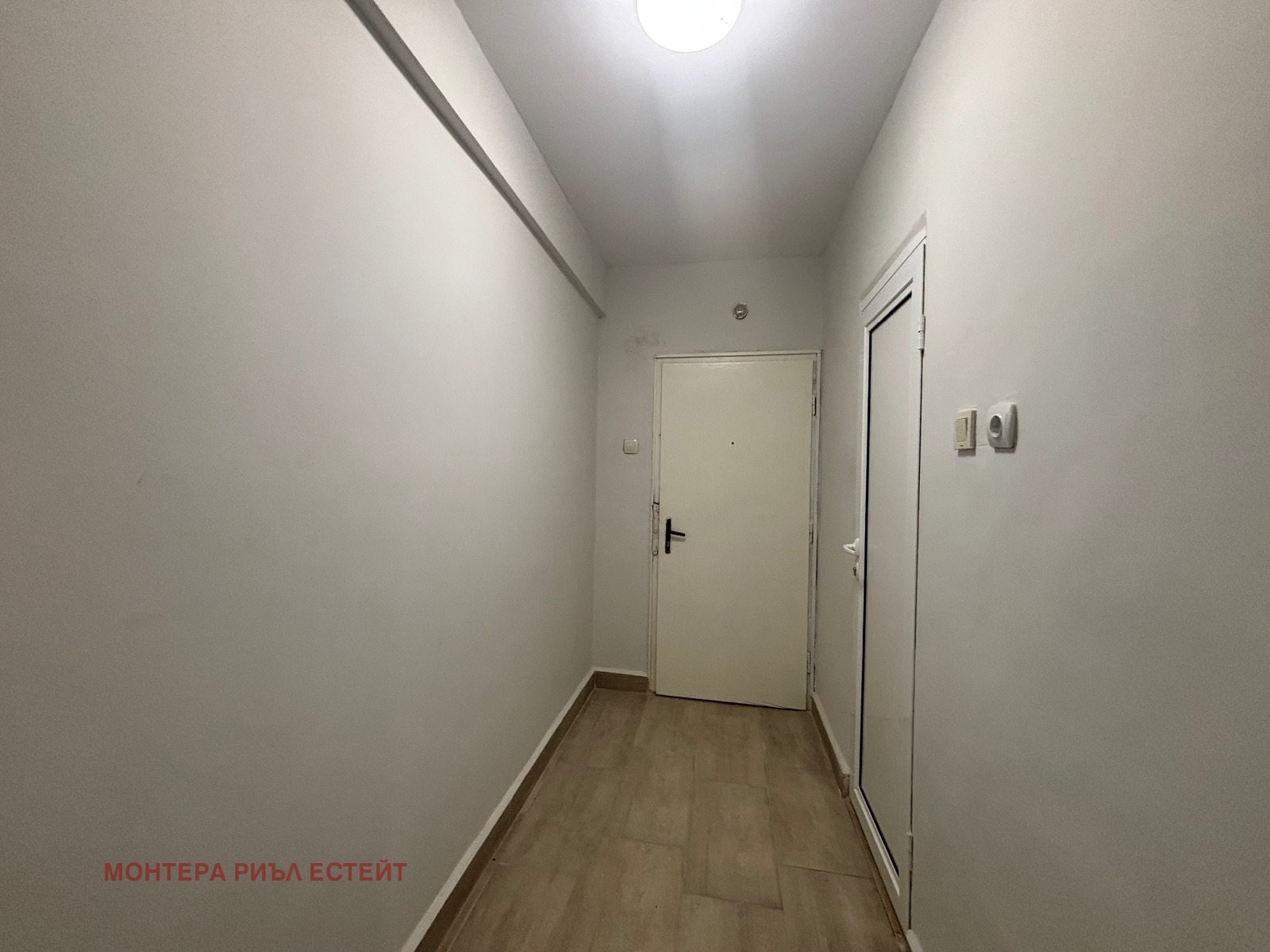 ������� 3-����� | Imot.bg � ����������� 7