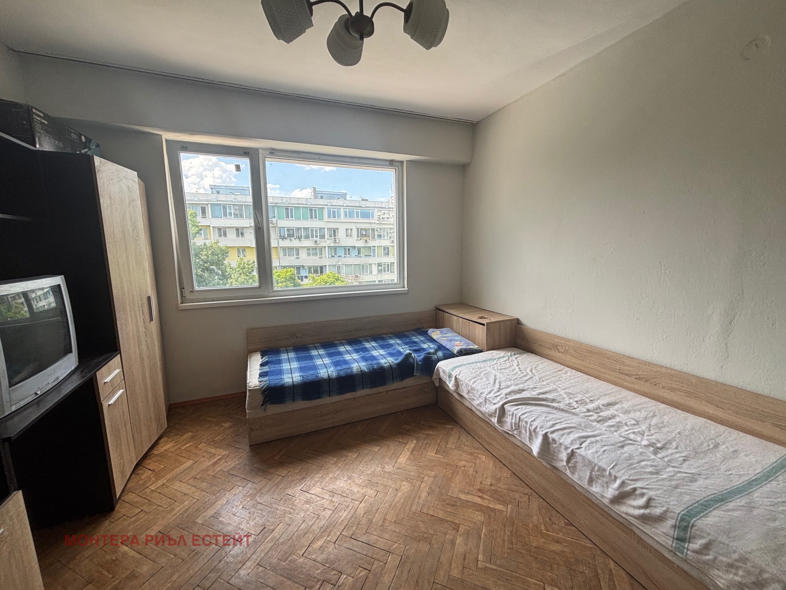 ������� 3-����� | Imot.bg � ����������� 4