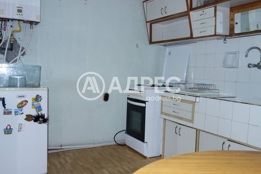 ������� 3-����� | Imot.bg � ����������� 3