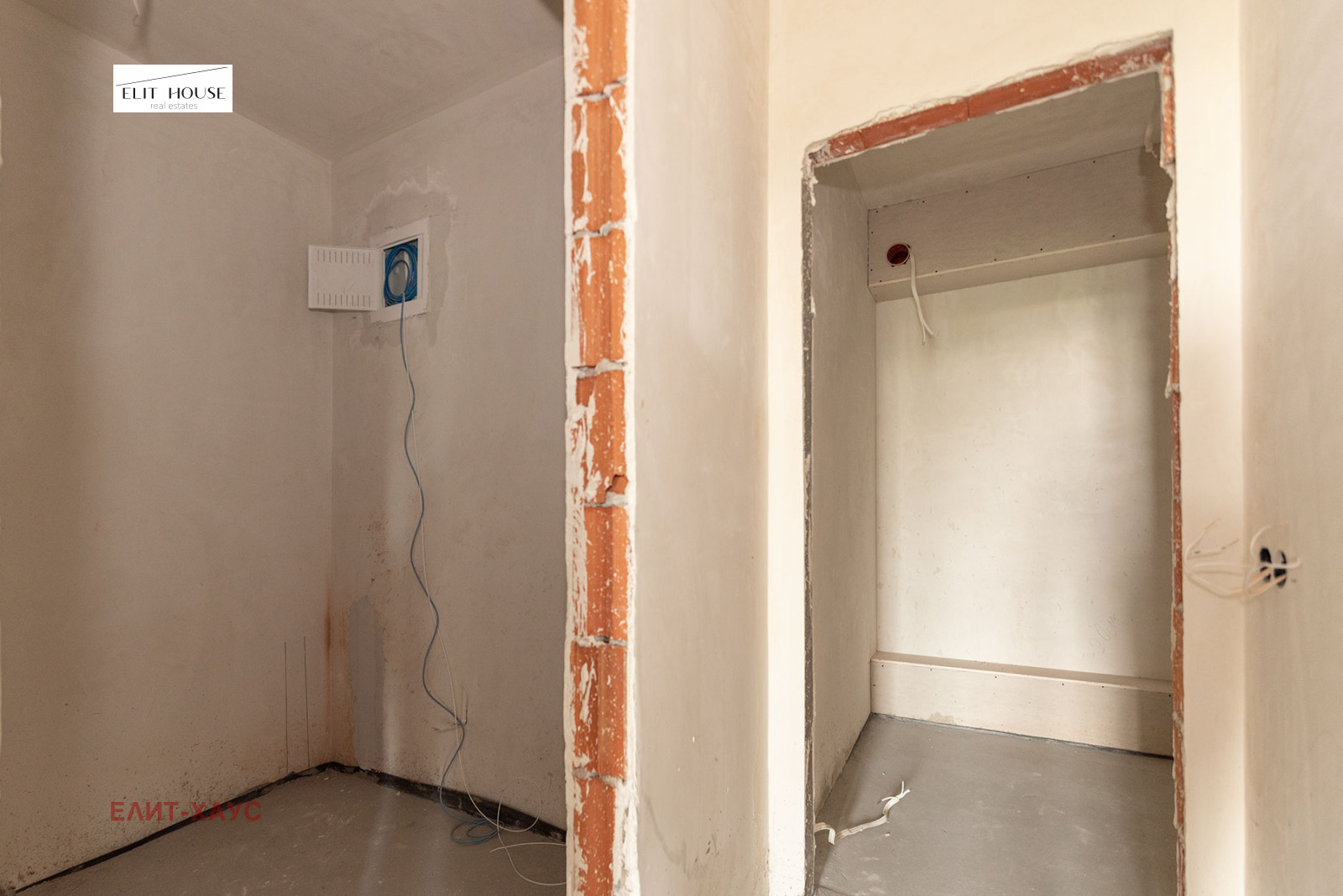 ������� 4-����� | Imot.bg � ����������� 14