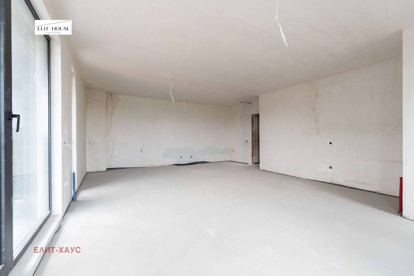 ������� 4-����� | Imot.bg � ����������� 7