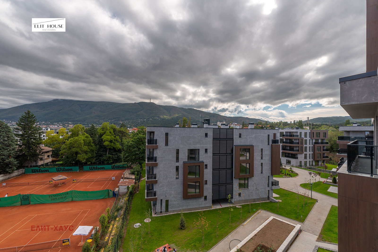 ������� 4-����� | Imot.bg � ����������� 2