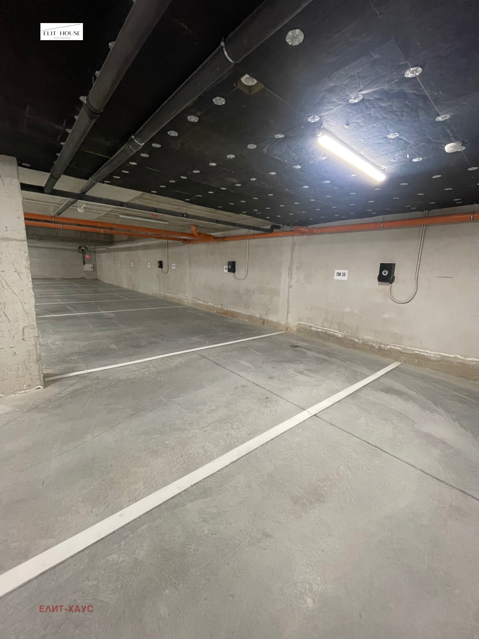 ������� 4-����� | Imot.bg � ����������� 17