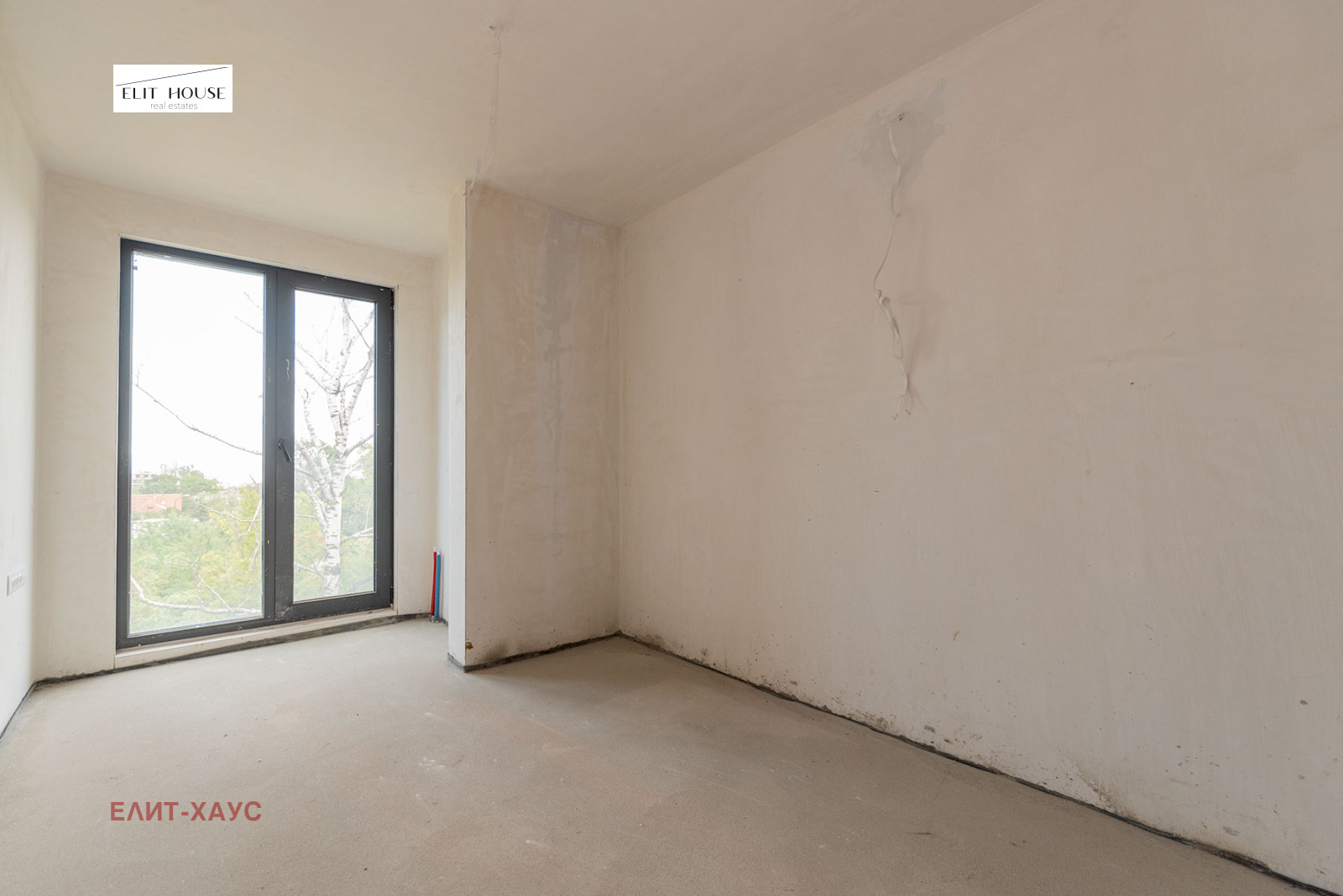 ������� 4-����� | Imot.bg � ����������� 13