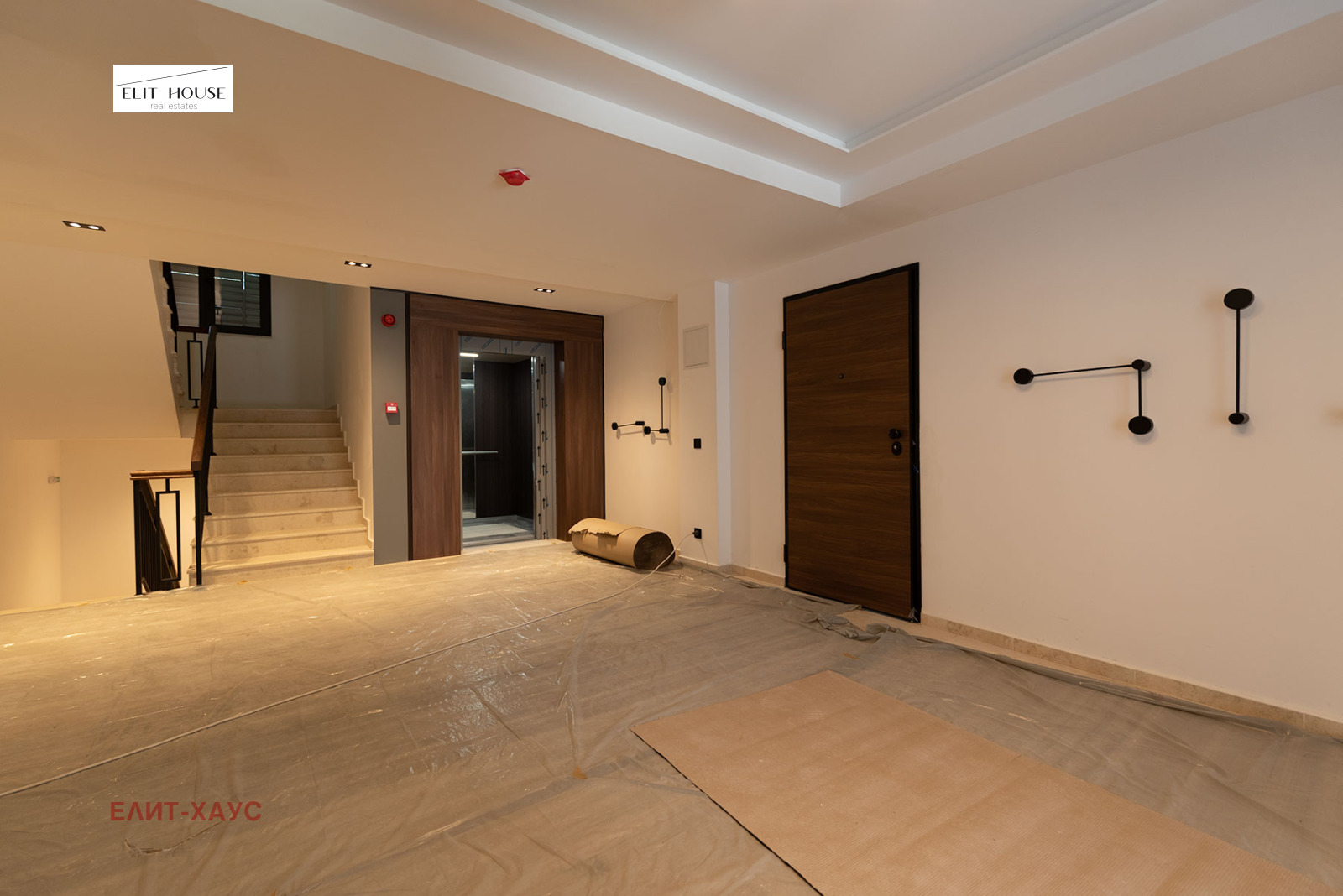 ������� 4-����� | Imot.bg � ����������� 3
