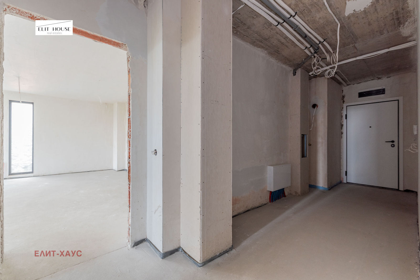 ������� 4-����� | Imot.bg � ����������� 10