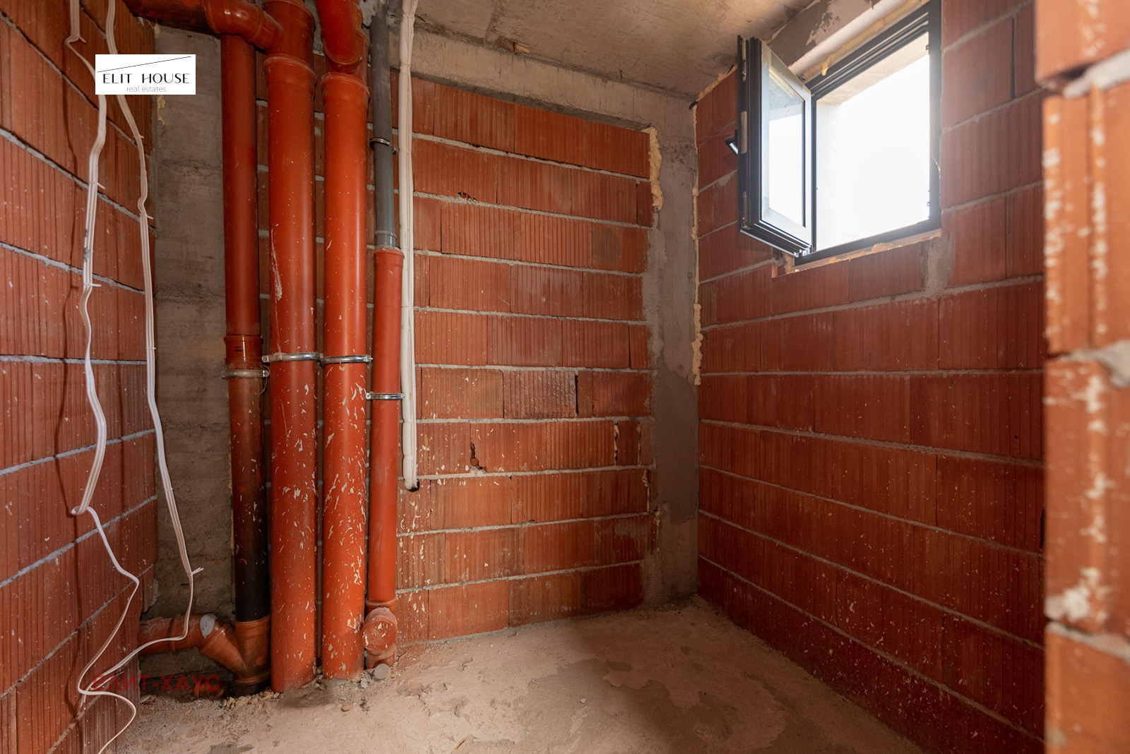 ������� 4-����� | Imot.bg � ����������� 15