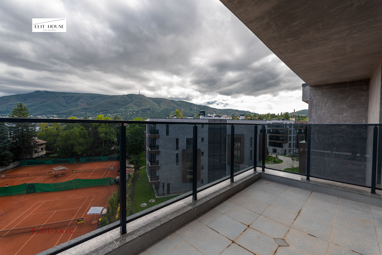 ������� 4-����� | Imot.bg � ����������� 6