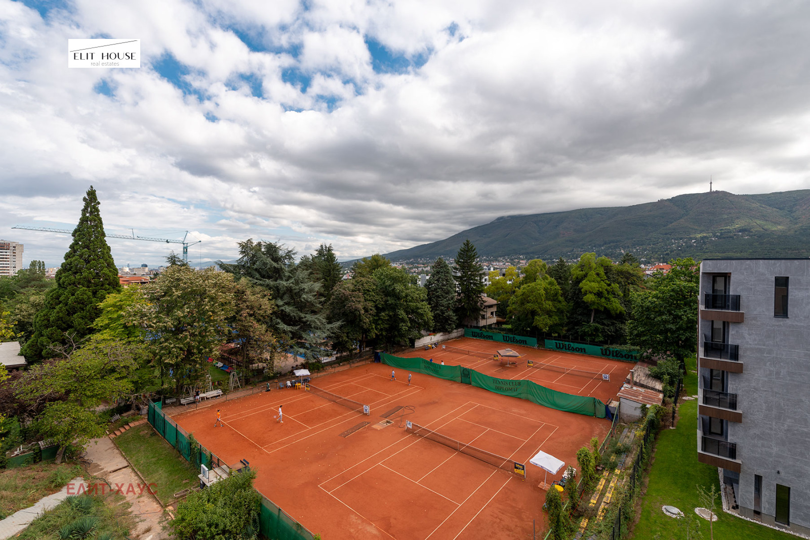 ������� 4-����� | Imot.bg � ����������� 5