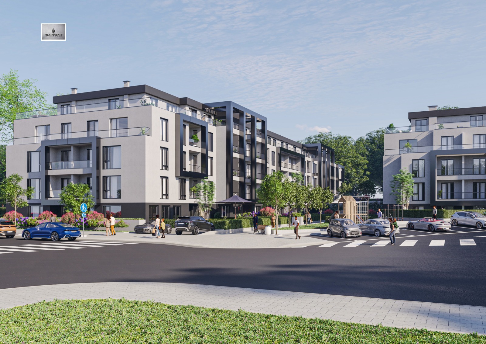 ������� 4-����� | Imot.bg � ����������� 3