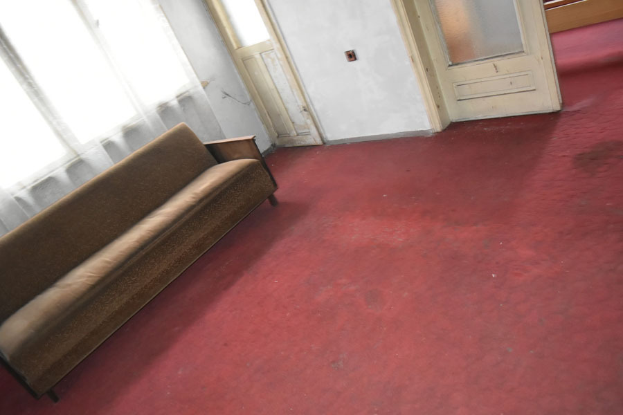 ������� ���� �� ���� | Imot.bg � ����������� 7