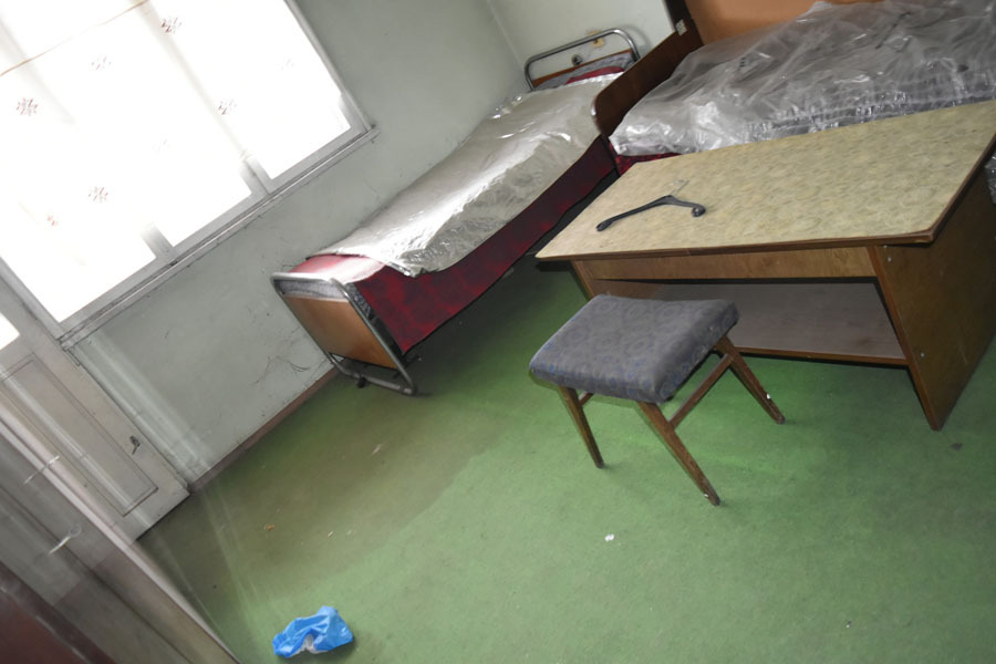 ������� ���� �� ���� | Imot.bg � ����������� 8